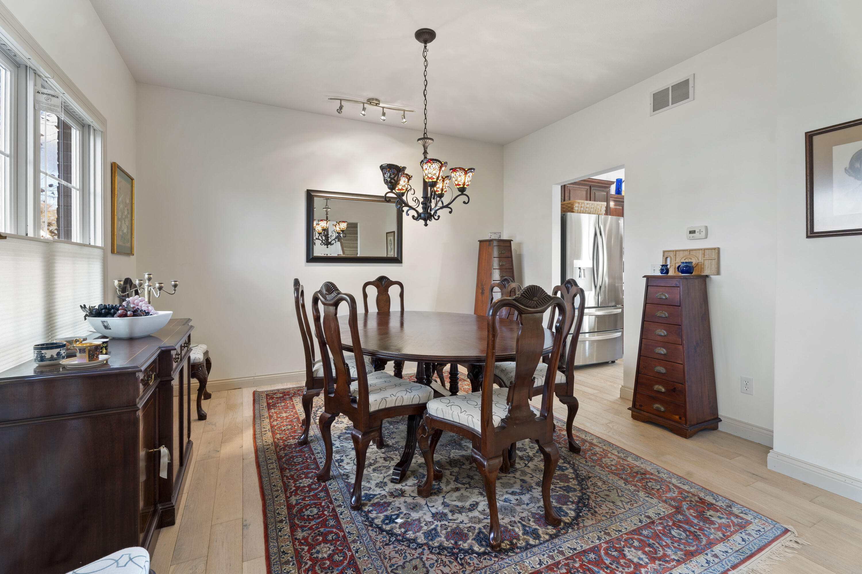 5994 Vrana Drive Berrien Springs MI 49103