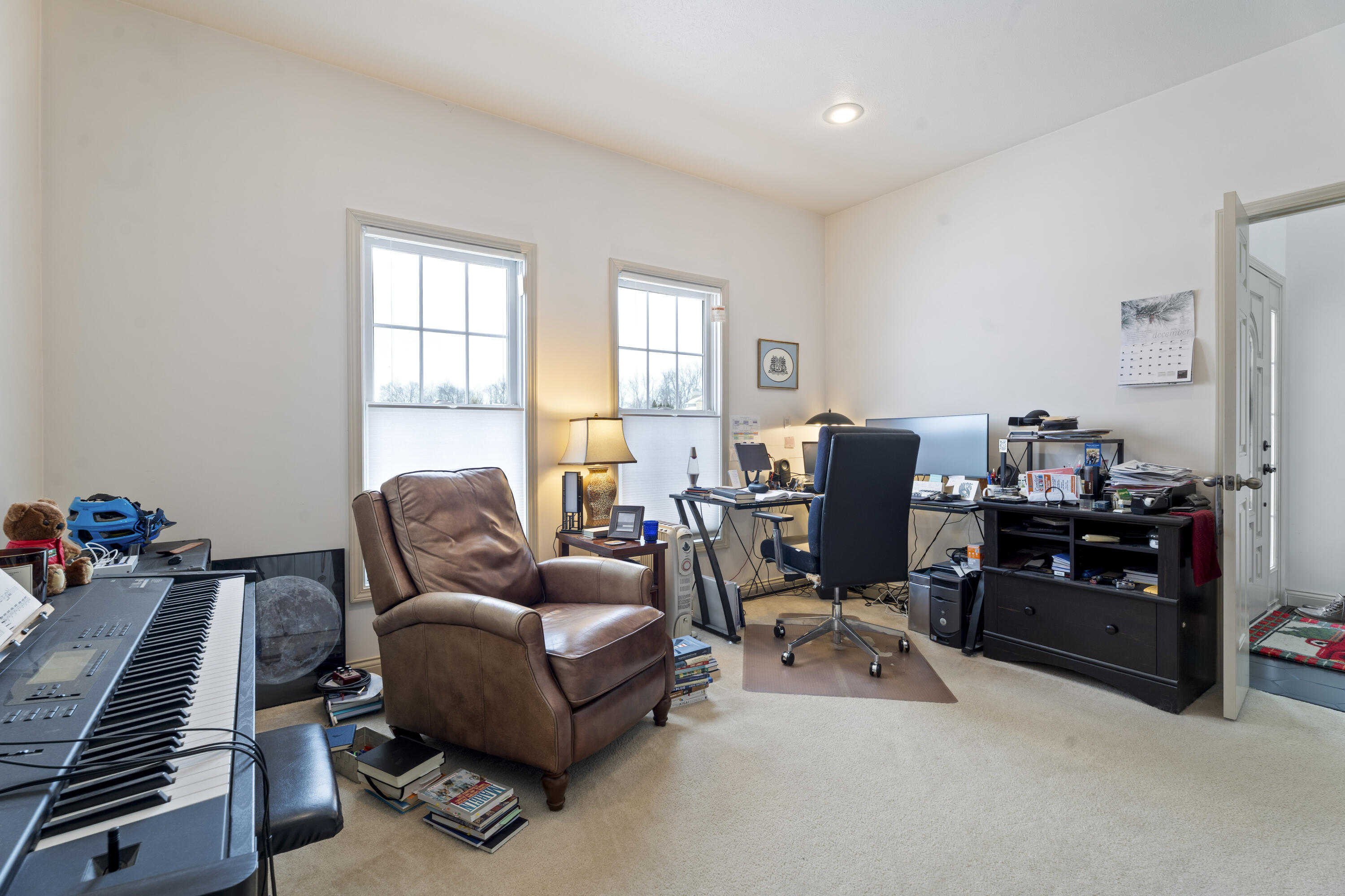 5994 Vrana Drive Berrien Springs MI 49103