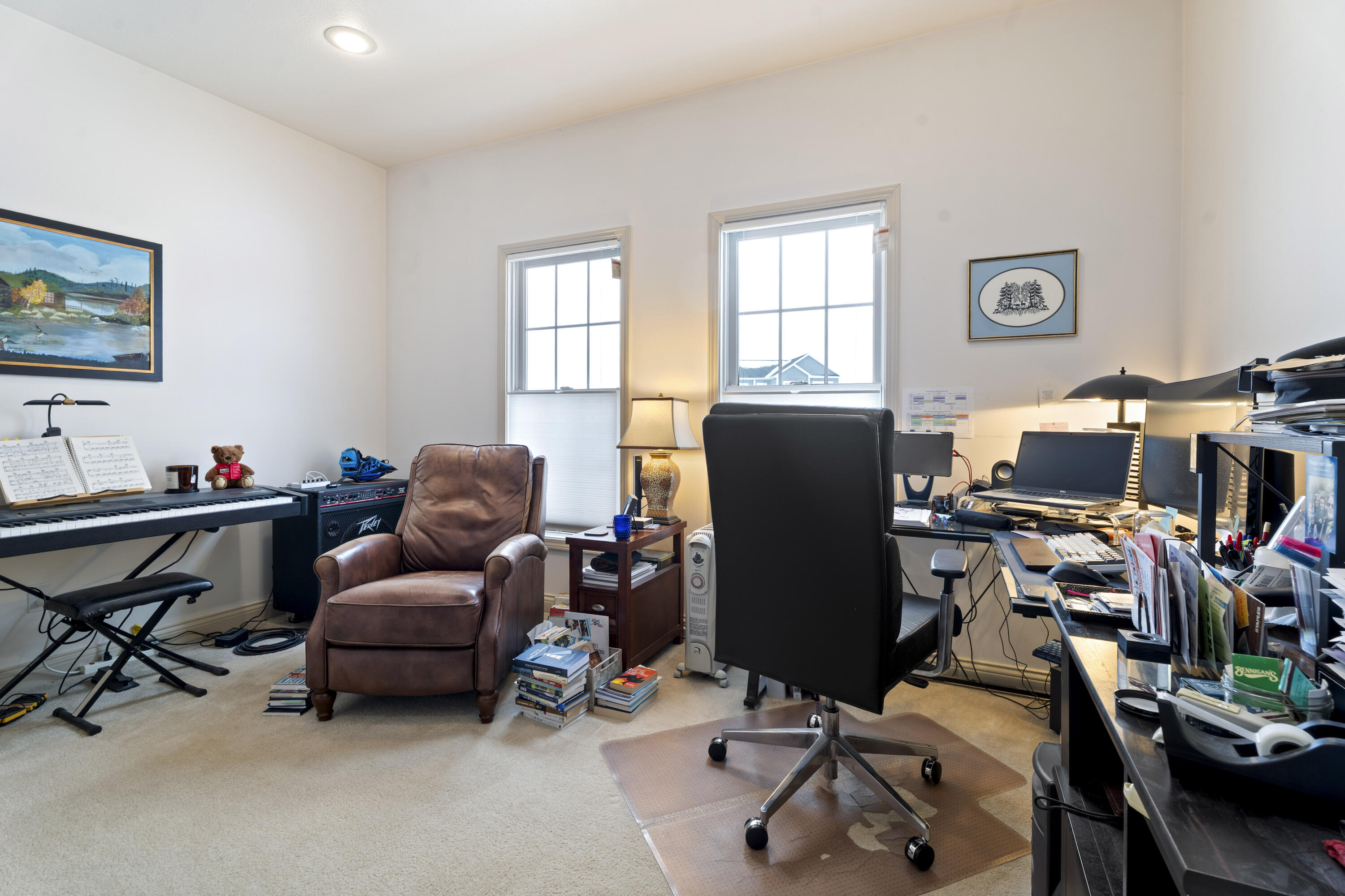 5994 Vrana Drive Berrien Springs MI 49103