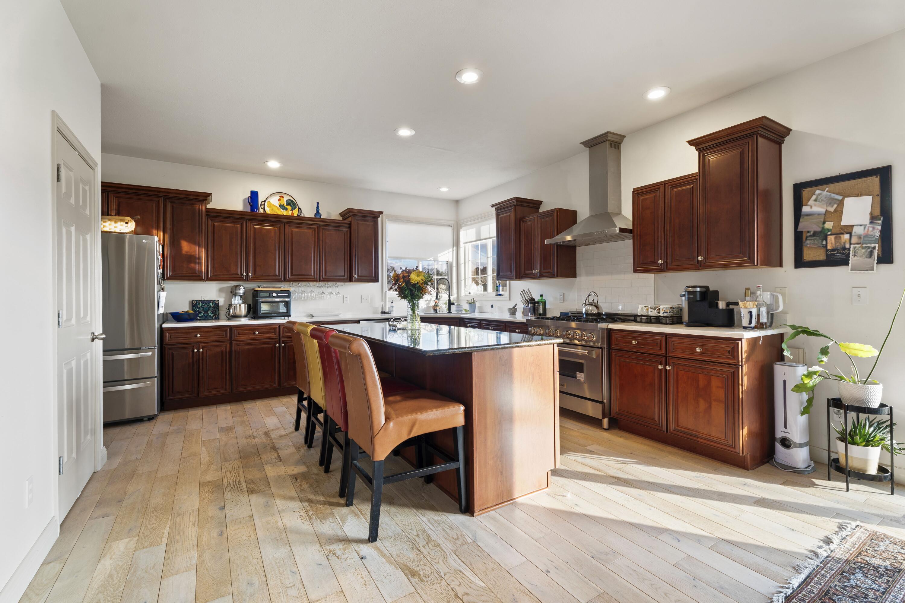5994 Vrana Drive Berrien Springs MI 49103
