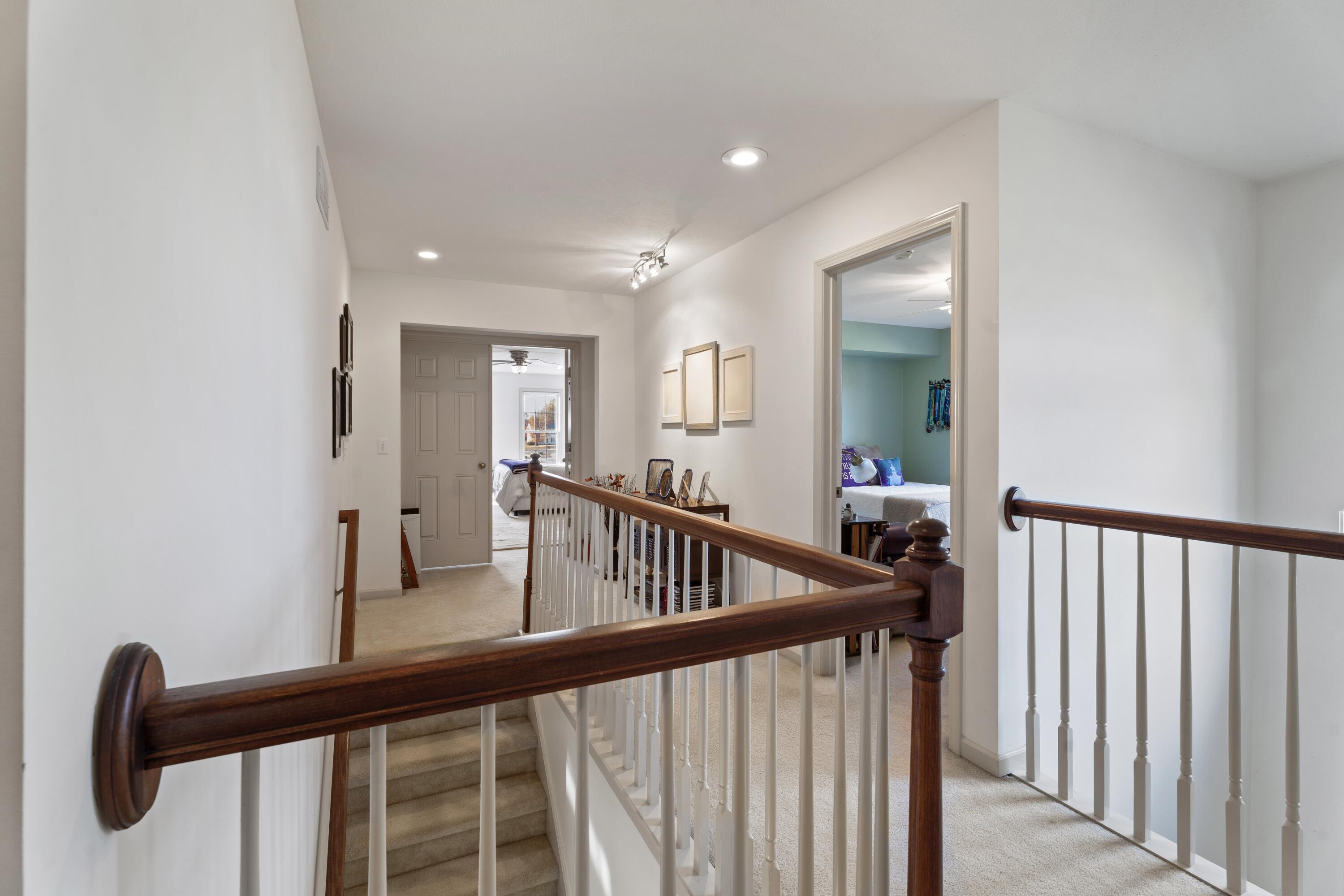 5994 Vrana Drive Berrien Springs MI 49103