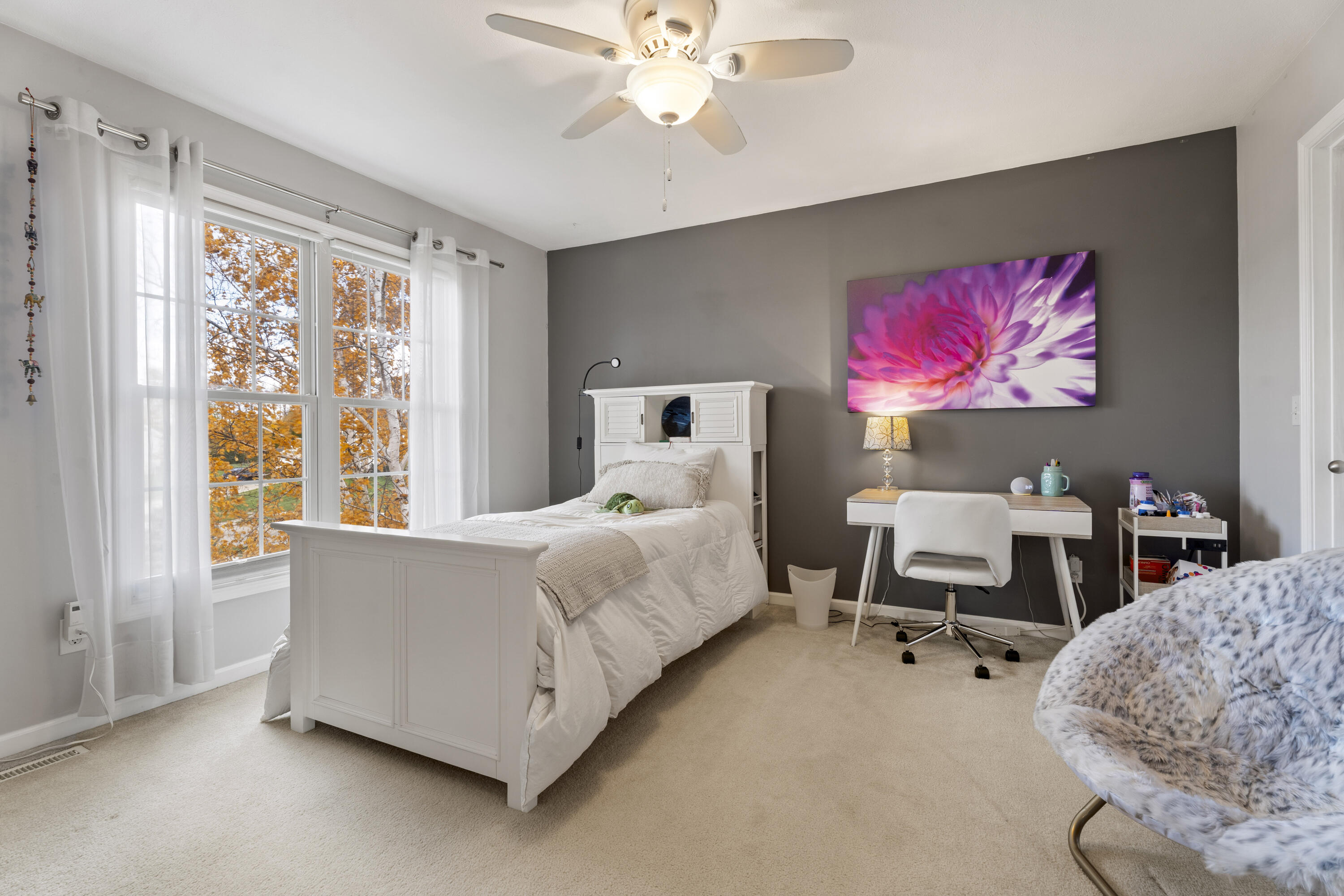 5994 Vrana Drive Berrien Springs MI 49103