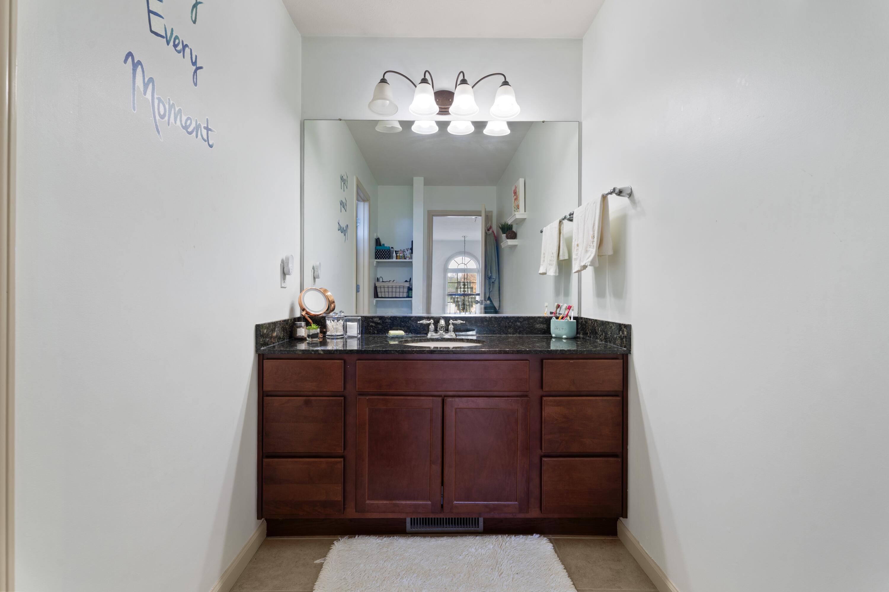 5994 Vrana Drive Berrien Springs MI 49103