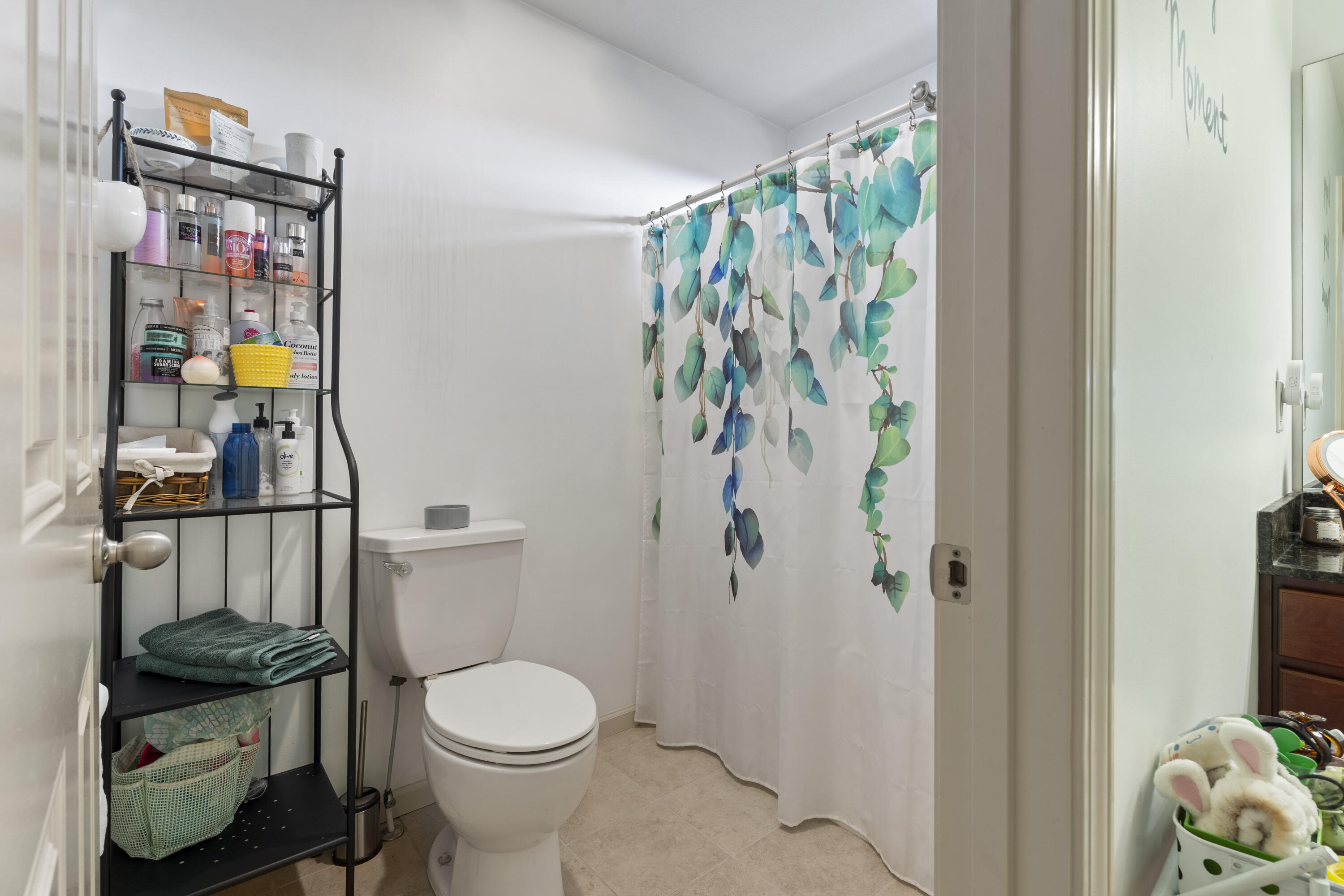 5994 Vrana Drive Berrien Springs MI 49103
