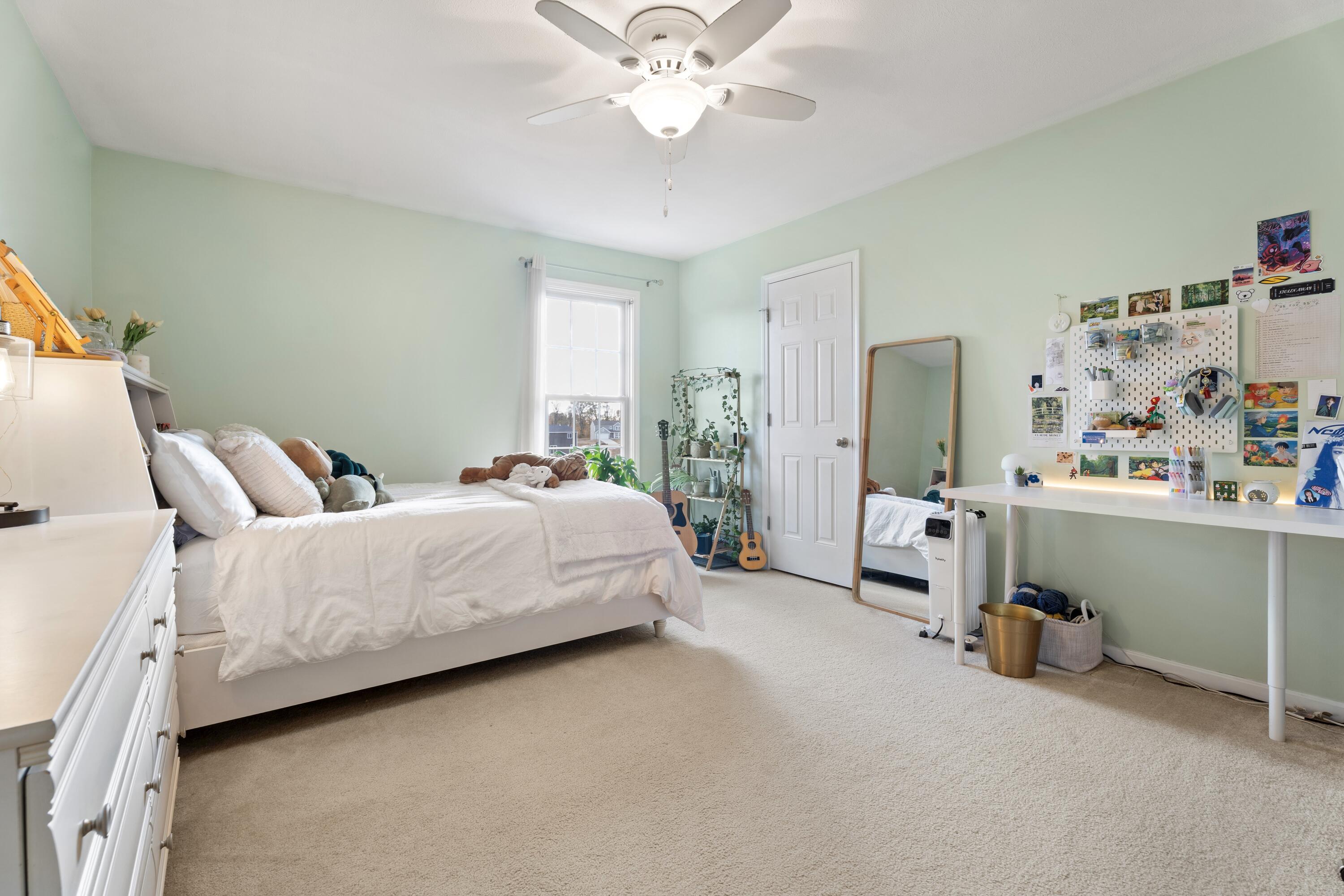 5994 Vrana Drive Berrien Springs MI 49103
