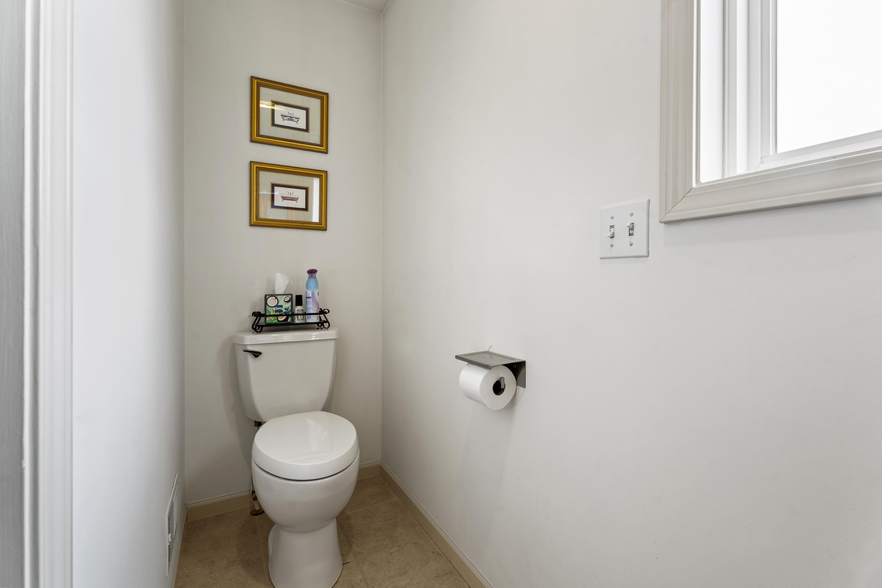5994 Vrana Drive Berrien Springs MI 49103