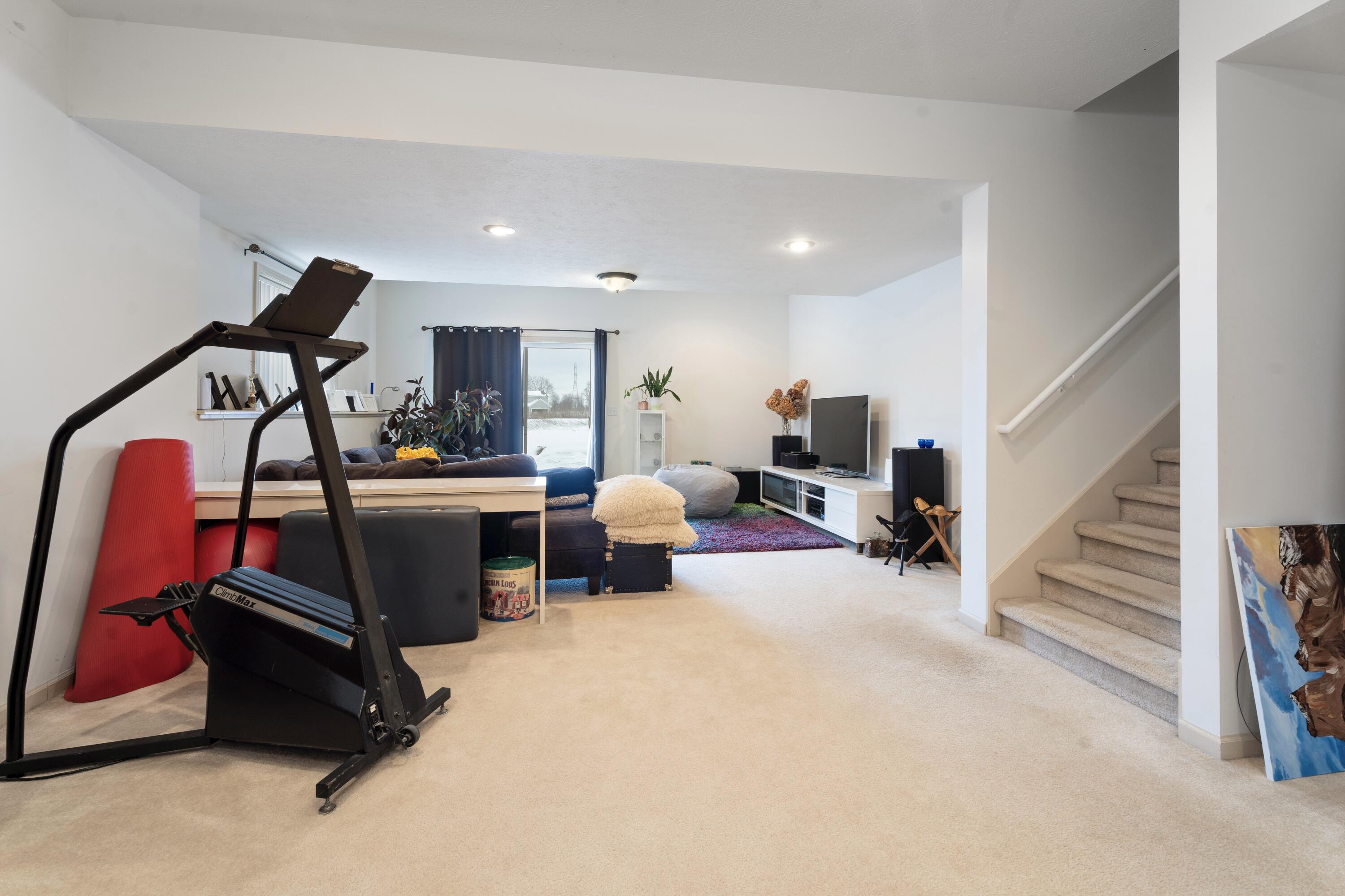 5994 Vrana Drive Berrien Springs MI 49103