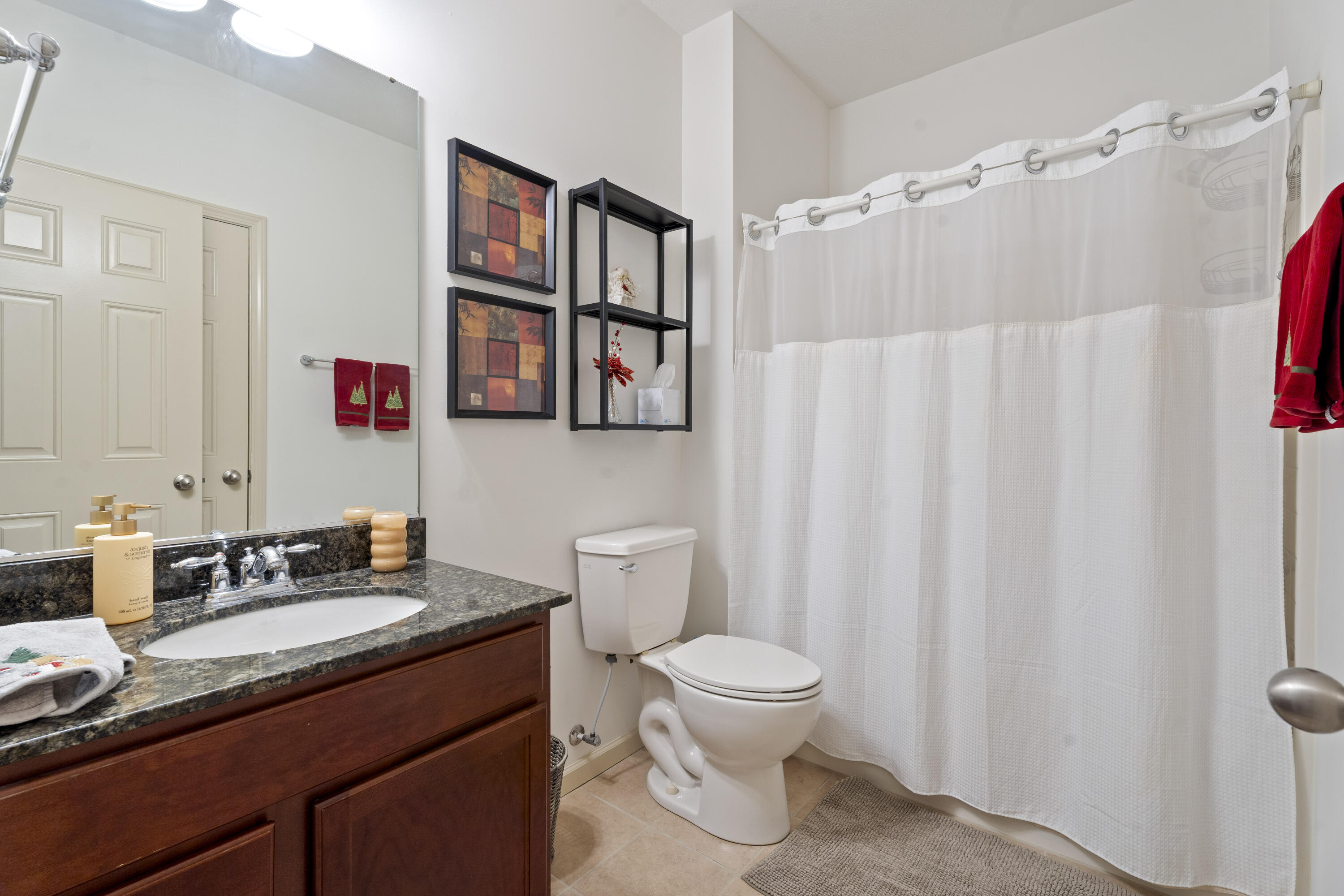5994 Vrana Drive Berrien Springs MI 49103