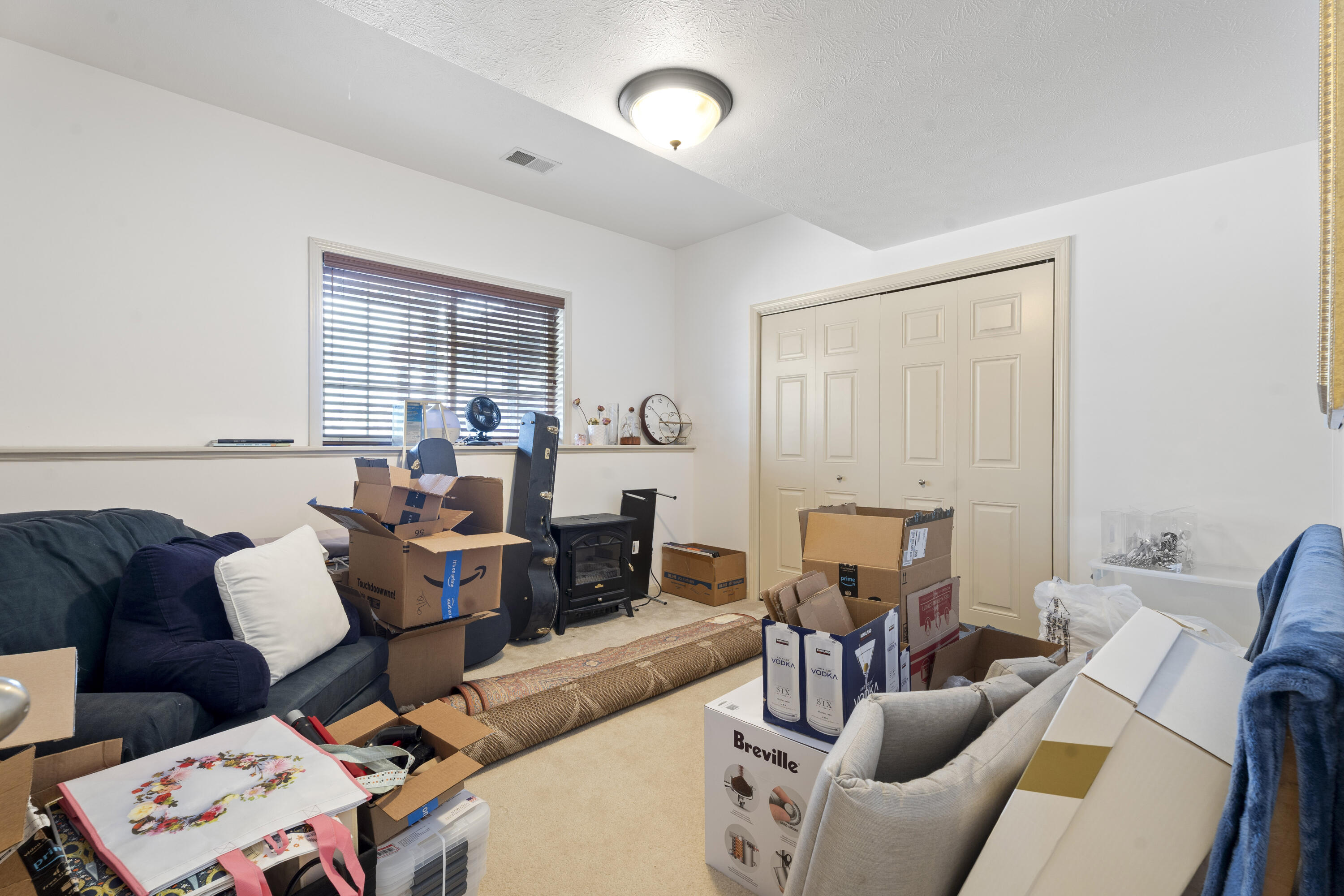 5994 Vrana Drive Berrien Springs MI 49103