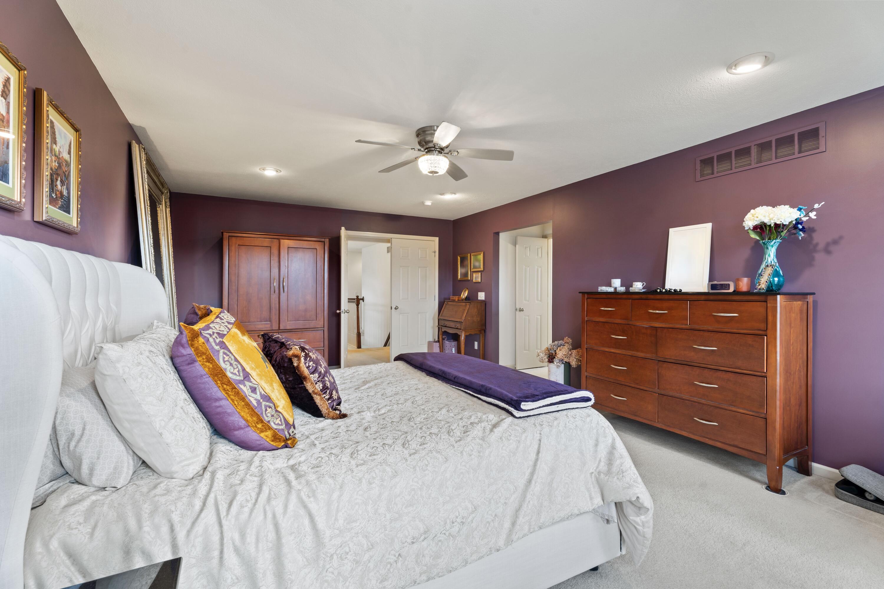 5994 Vrana Drive Berrien Springs MI 49103