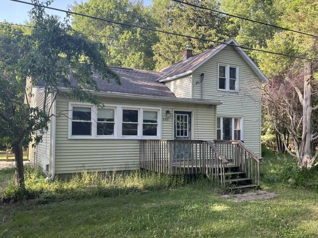 6381 146th Avenue Holland MI 49423
