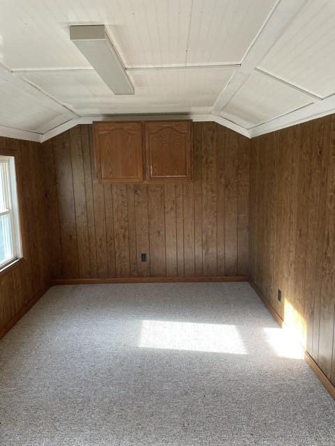 6381 146th Avenue Holland MI 49423