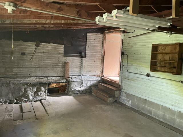 6381 146th Avenue Holland MI 49423