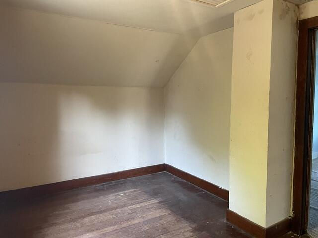 6381 146th Avenue Holland MI 49423