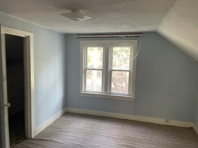 6381 146th Avenue Holland MI 49423