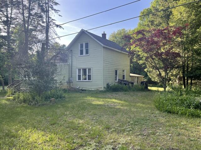 6381 146th Avenue Holland MI 49423