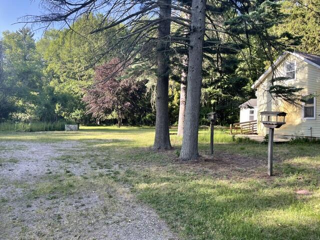 6381 146th Avenue Holland MI 49423