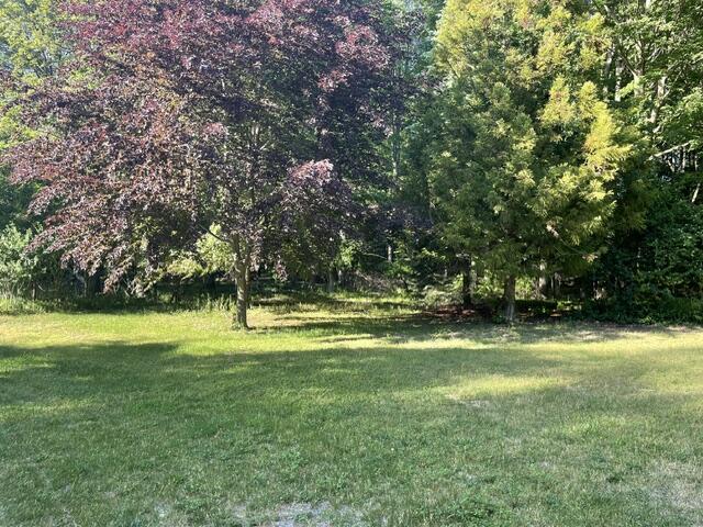 6381 146th Avenue Holland MI 49423