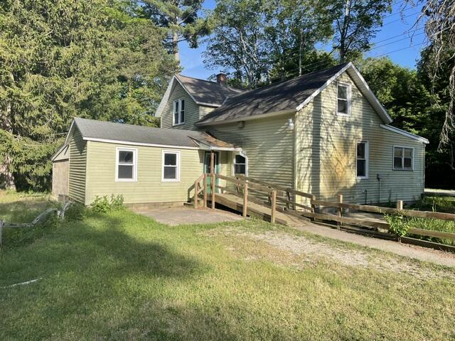 6381 146th Avenue Holland MI 49423