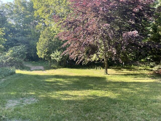 6381 146th Avenue Holland MI 49423