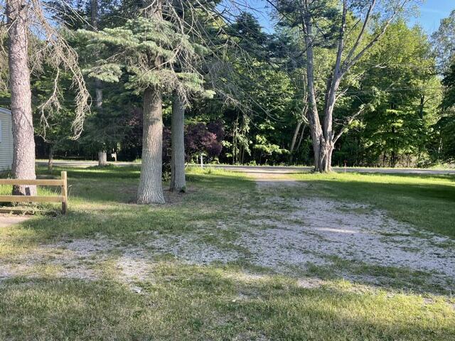 6381 146th Avenue Holland MI 49423