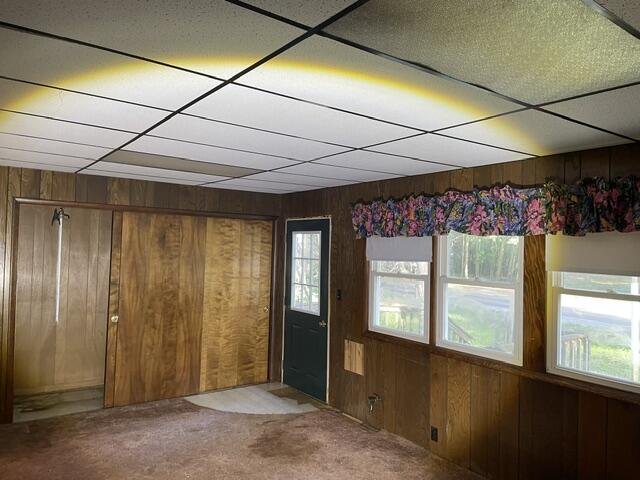 6381 146th Avenue Holland MI 49423