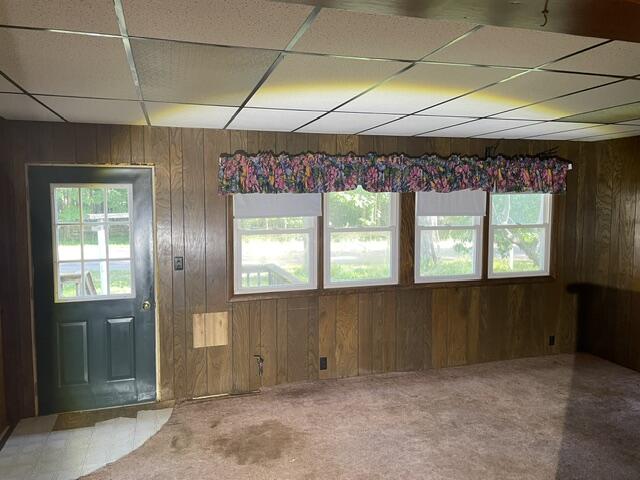 6381 146th Avenue Holland MI 49423