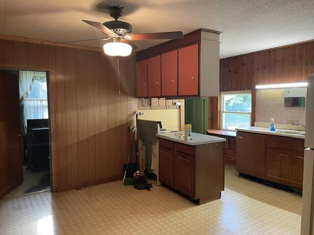 6381 146th Avenue Holland MI 49423