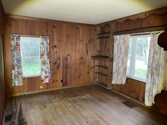 6381 146th Avenue Holland MI 49423