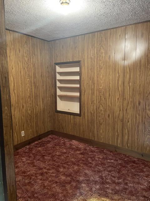 6381 146th Avenue Holland MI 49423