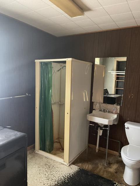 6381 146th Avenue Holland MI 49423
