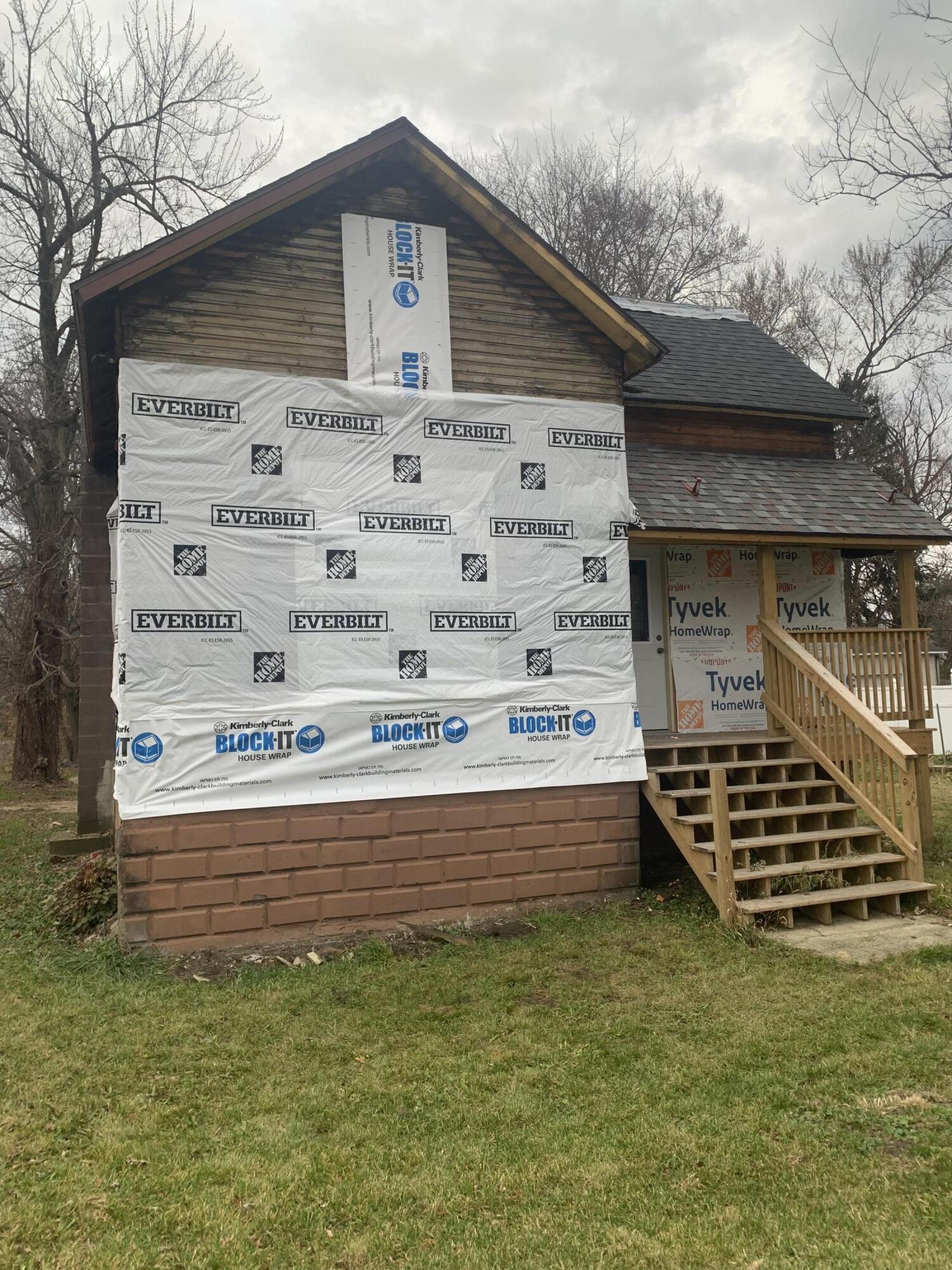 1536 N Westnedge Avenue Kalamazoo MI 49007