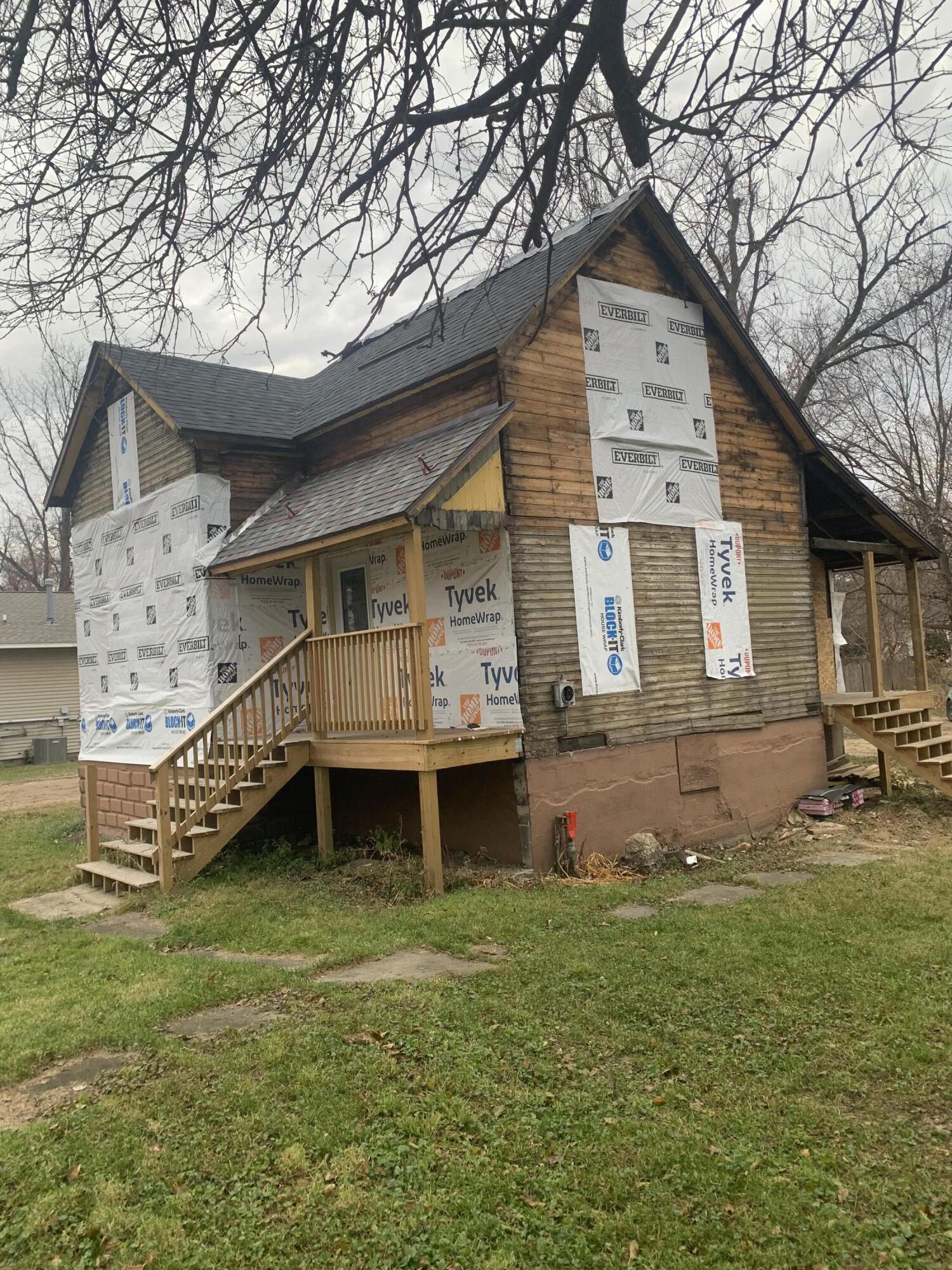 1536 N Westnedge Avenue Kalamazoo MI 49007