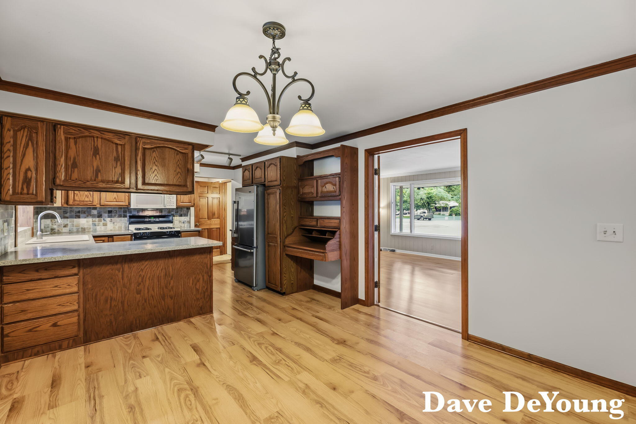 212 159th Avenue Holland MI 49424