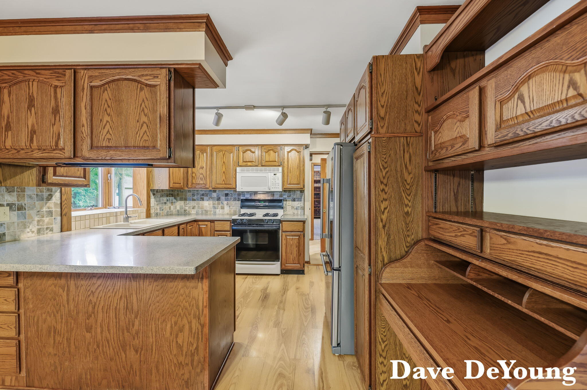 212 159th Avenue Holland MI 49424