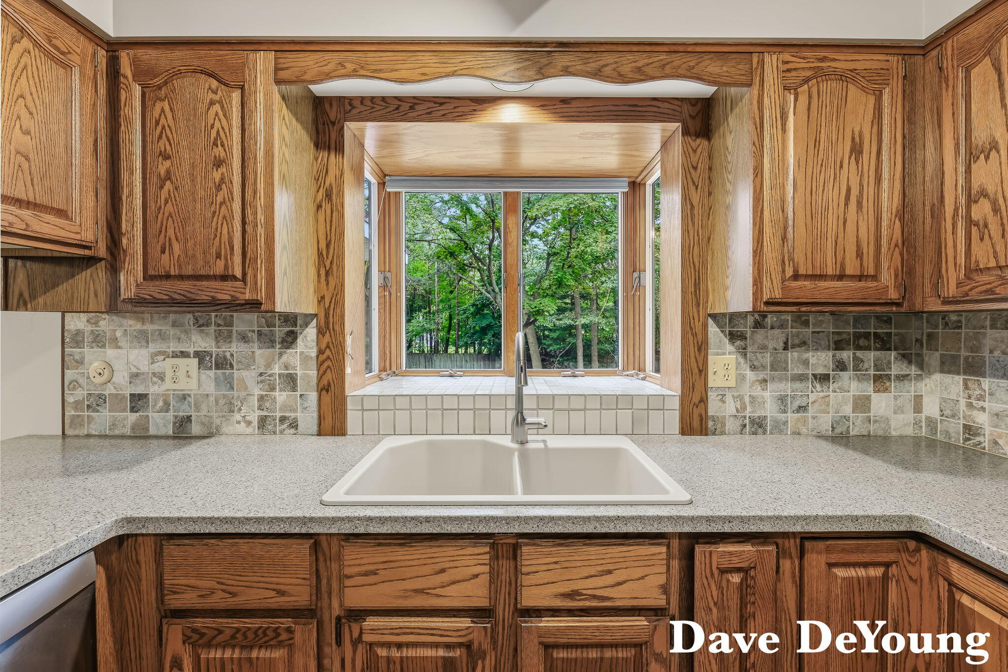 212 159th Avenue Holland MI 49424