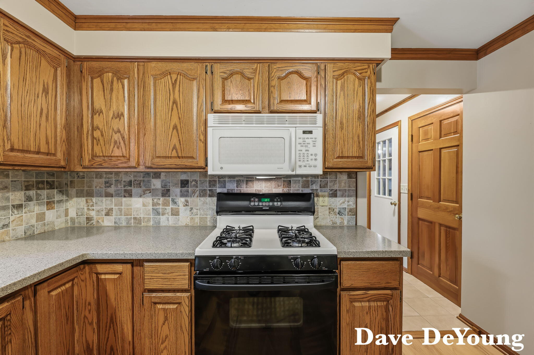 212 159th Avenue Holland MI 49424