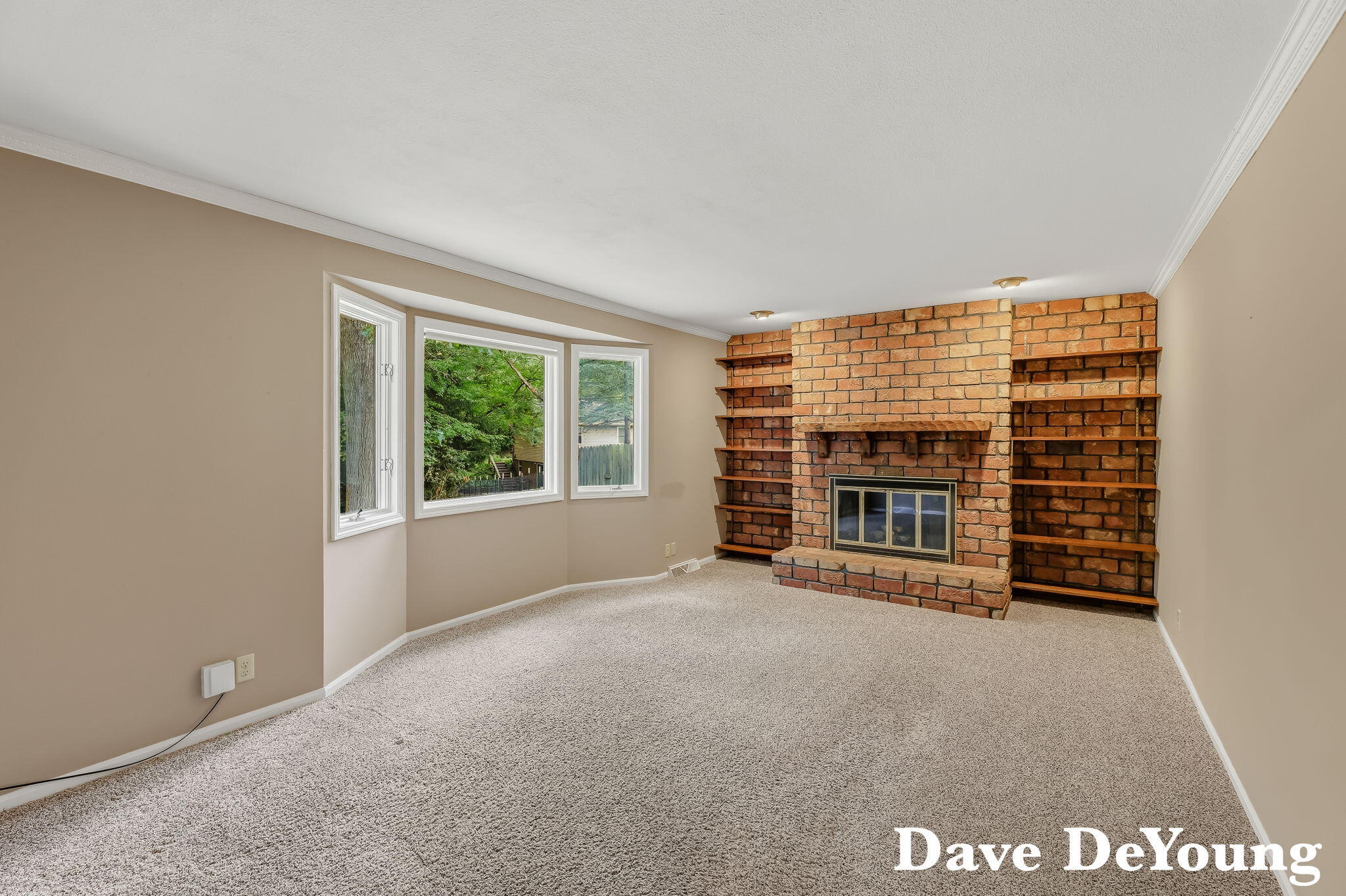 212 159th Avenue Holland MI 49424