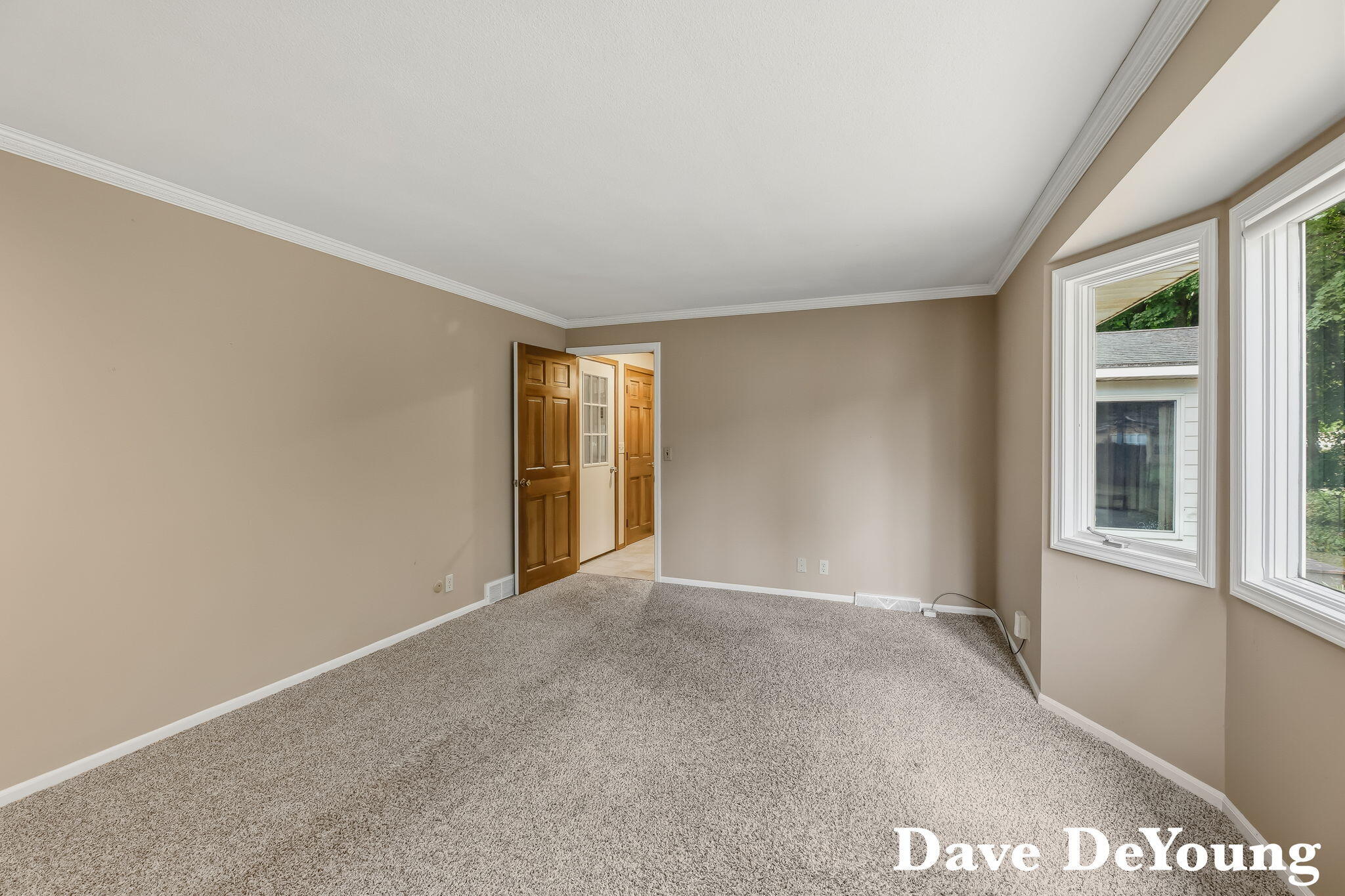 212 159th Avenue Holland MI 49424