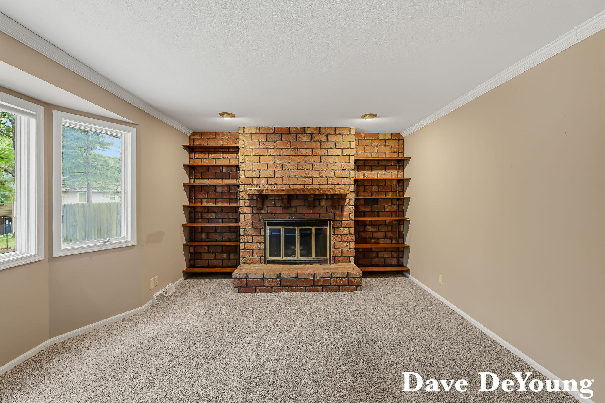 212 159th Avenue Holland MI 49424