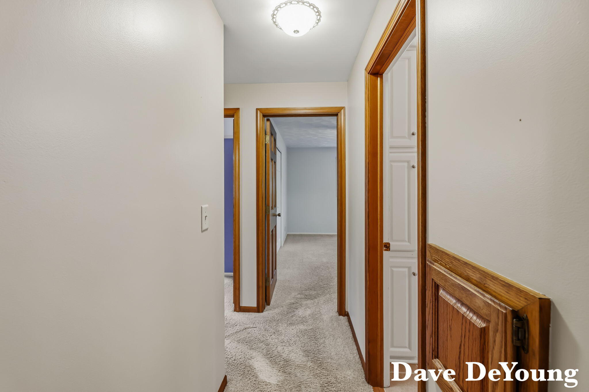 212 159th Avenue Holland MI 49424