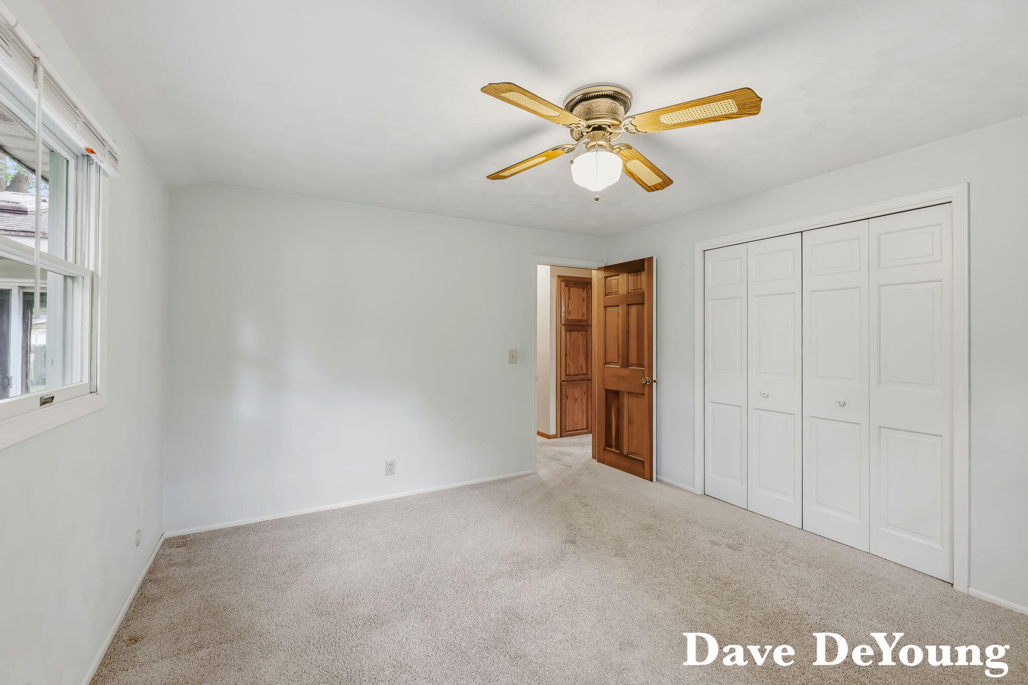 212 159th Avenue Holland MI 49424
