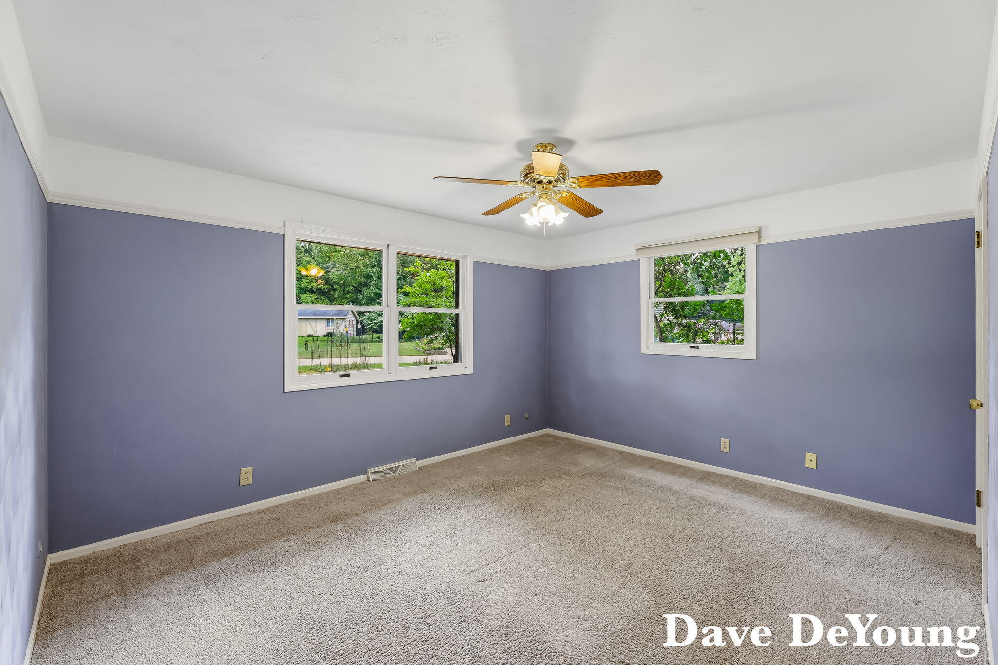 212 159th Avenue Holland MI 49424