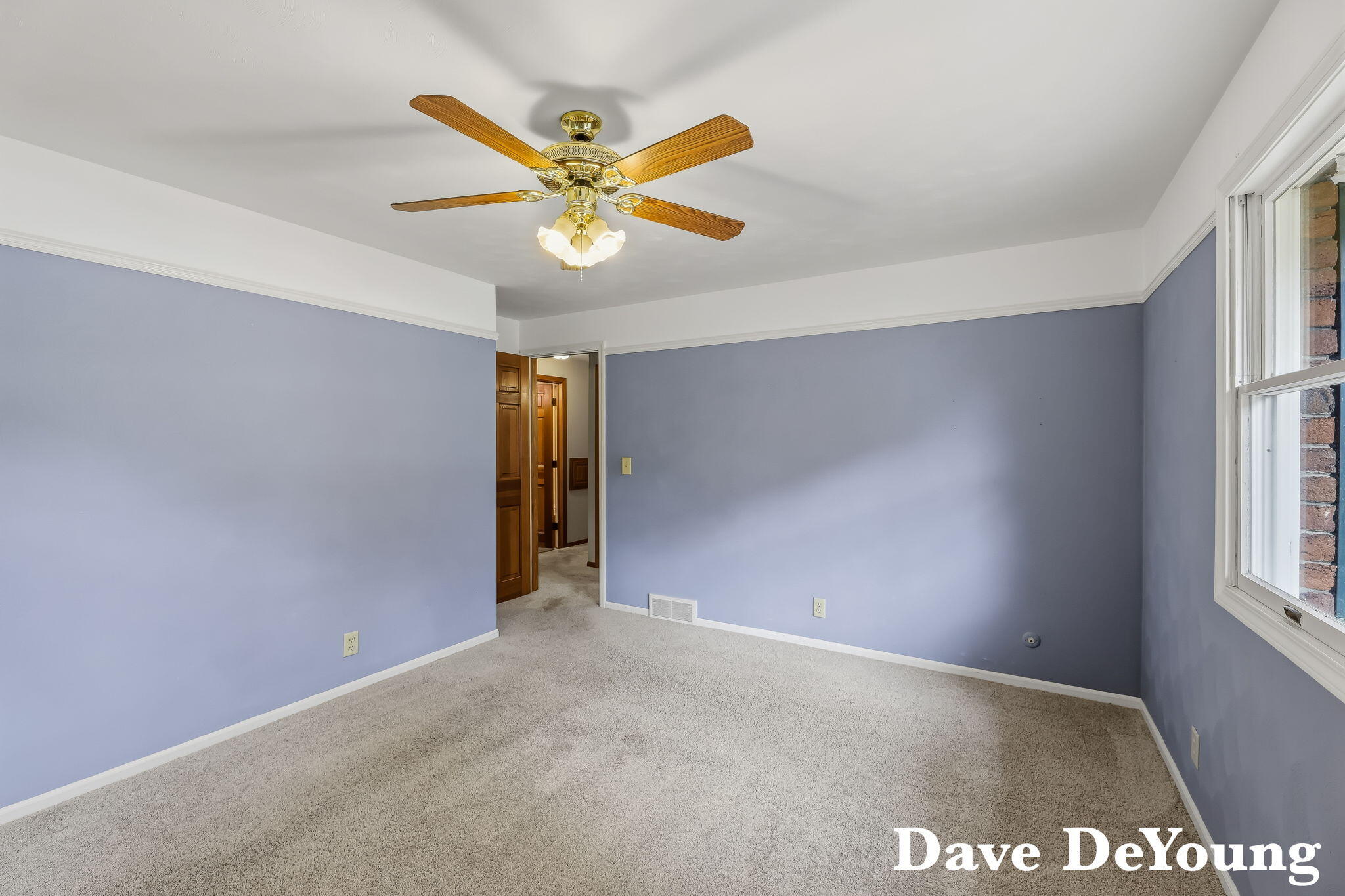 212 159th Avenue Holland MI 49424