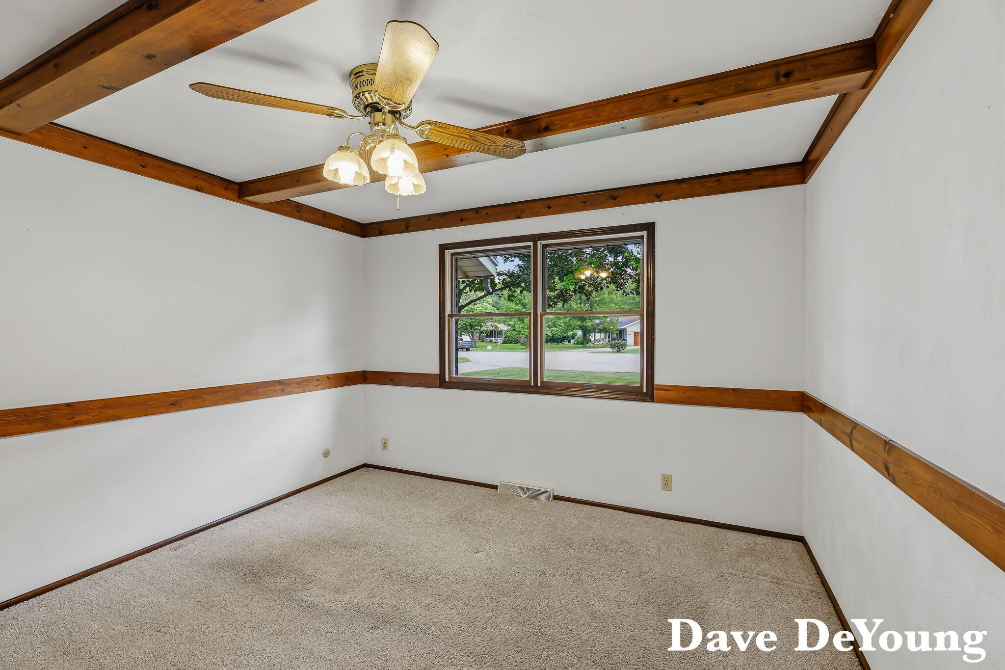 212 159th Avenue Holland MI 49424