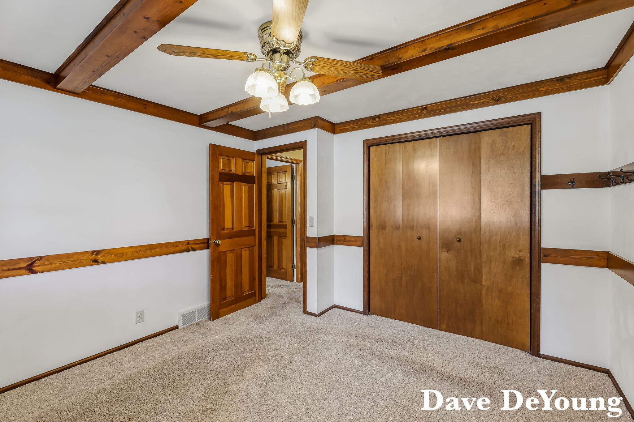 212 159th Avenue Holland MI 49424