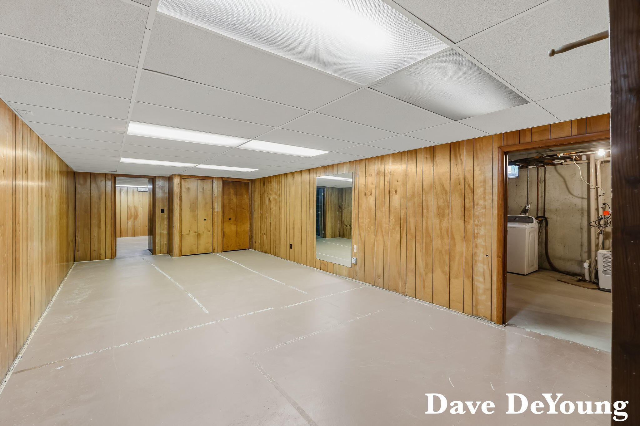 212 159th Avenue Holland MI 49424