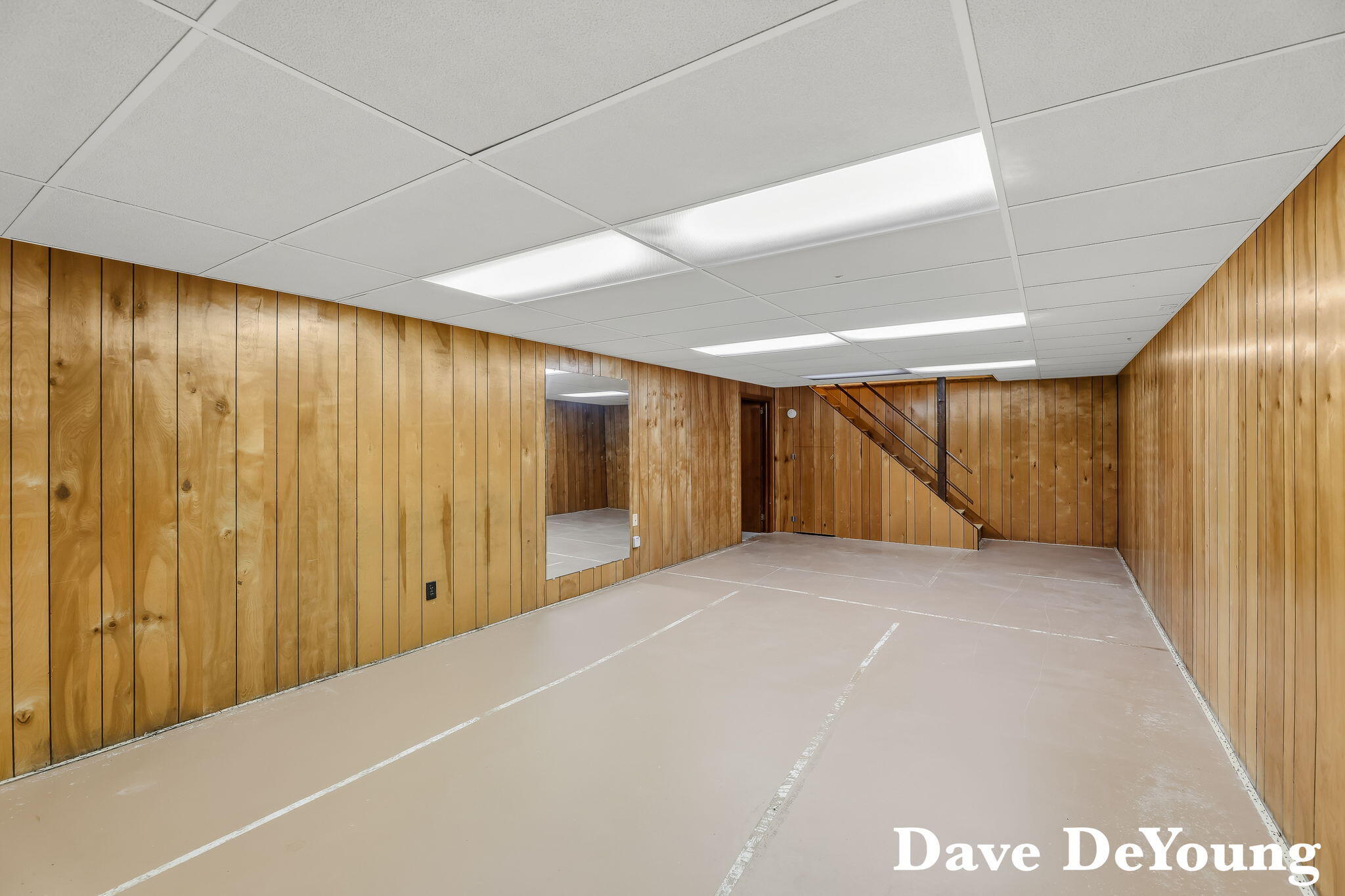212 159th Avenue Holland MI 49424