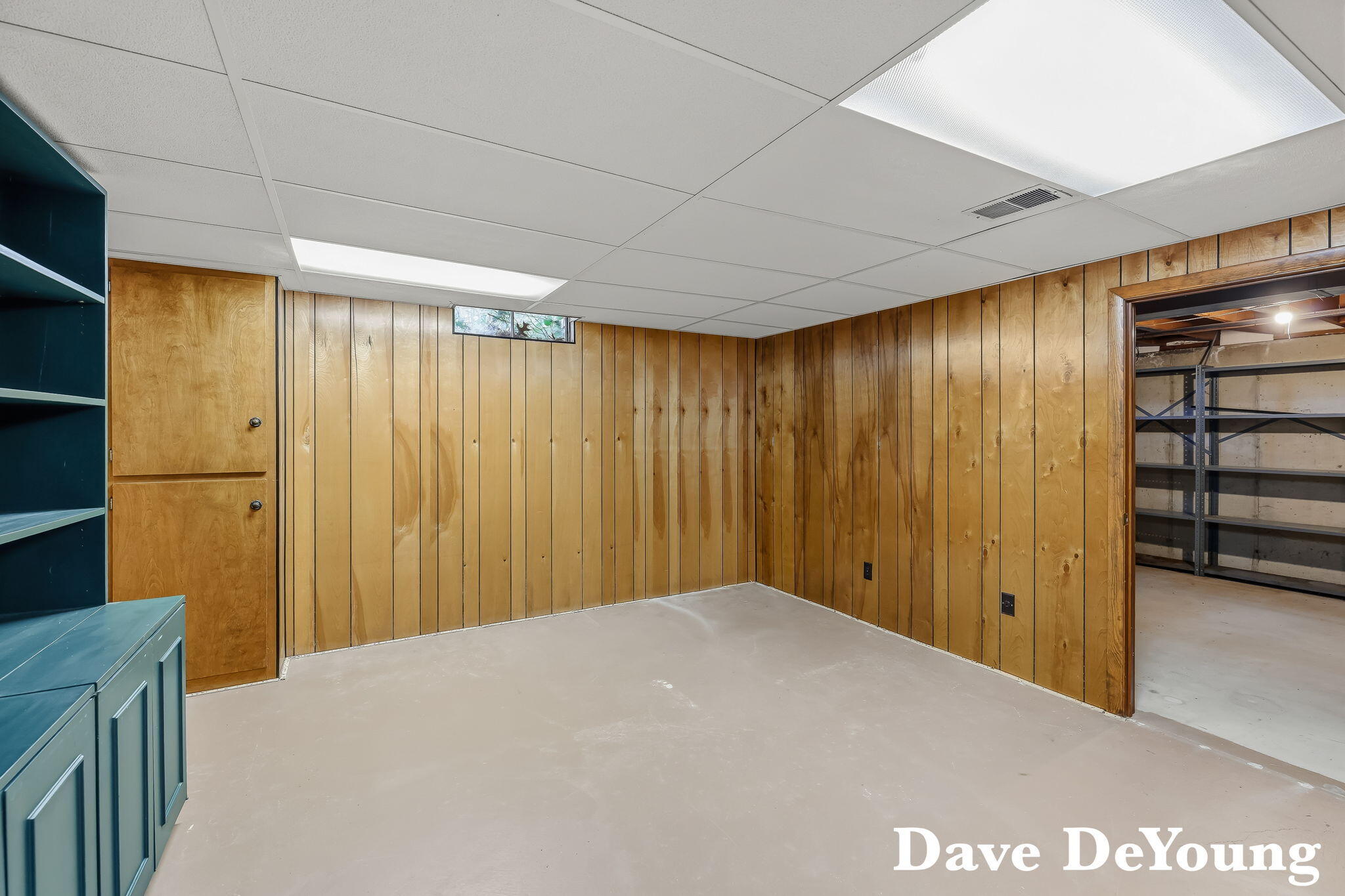 212 159th Avenue Holland MI 49424