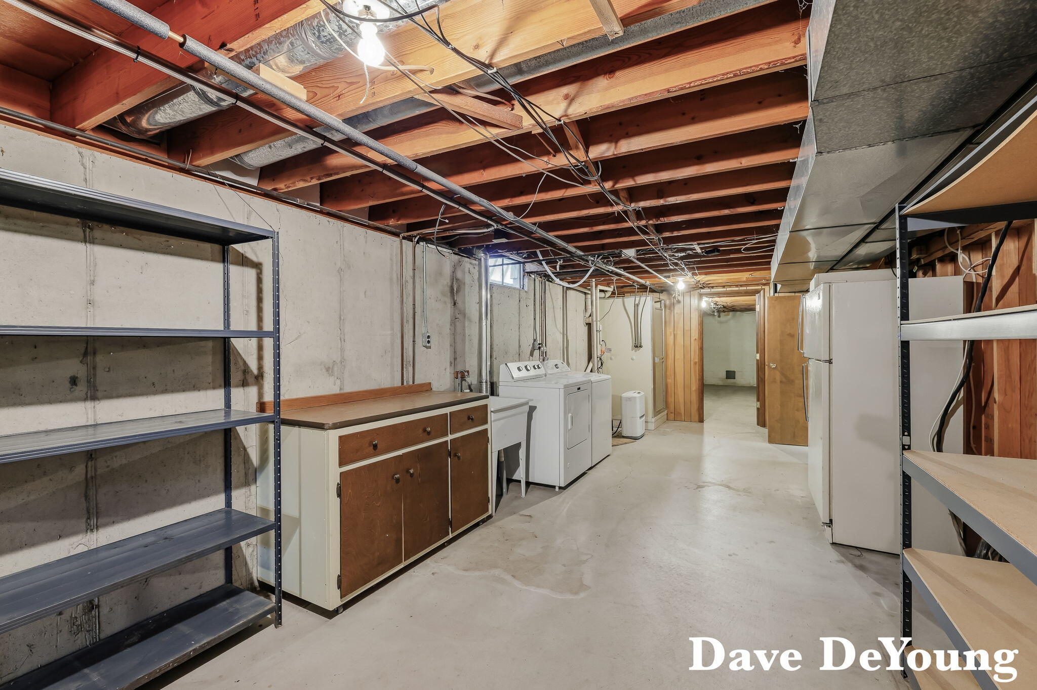 212 159th Avenue Holland MI 49424